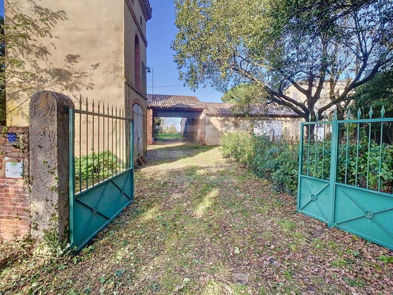 Photos 2 - Prestige - Demeure