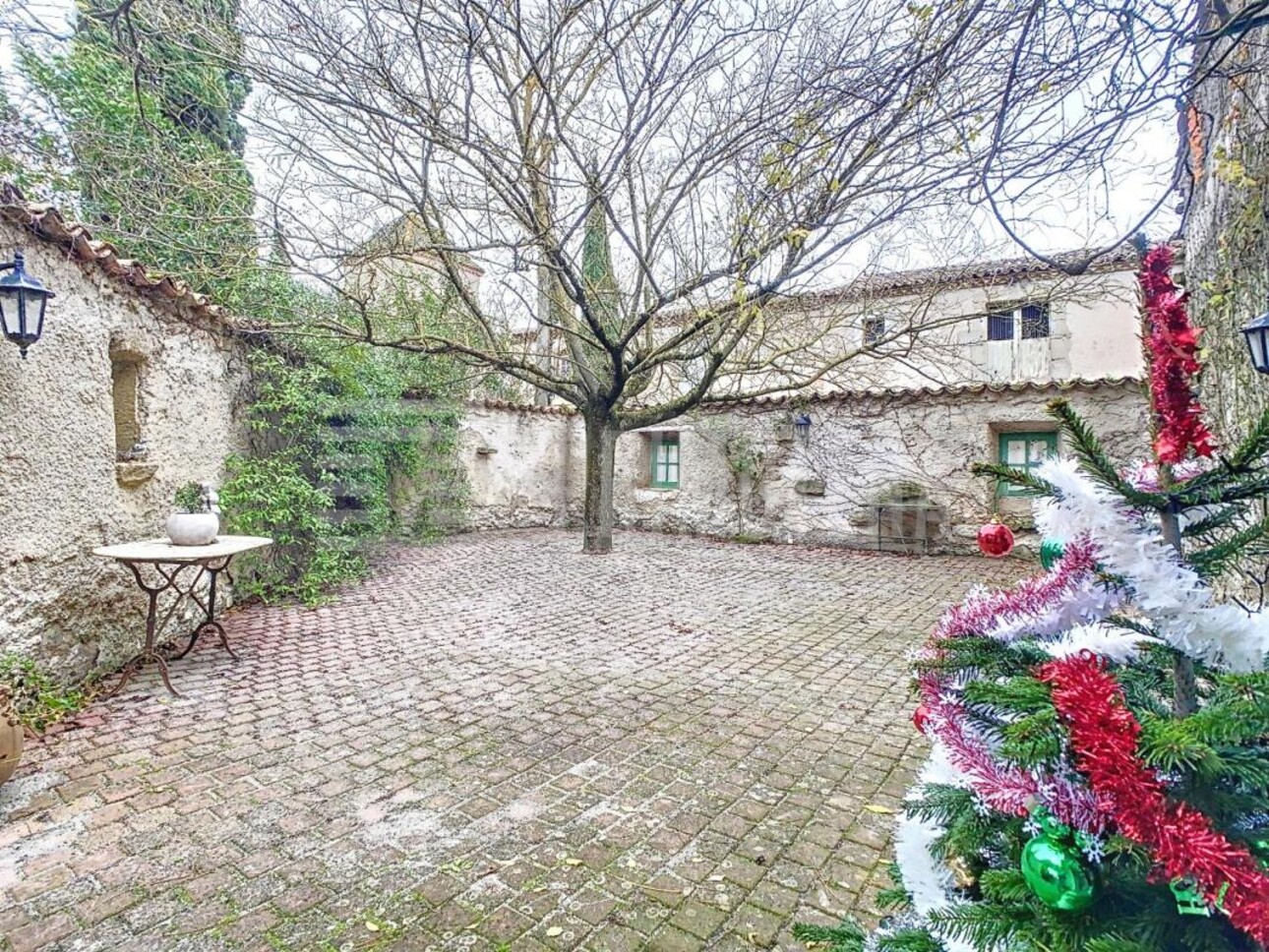 Photos 5 - Prestige - Demeure