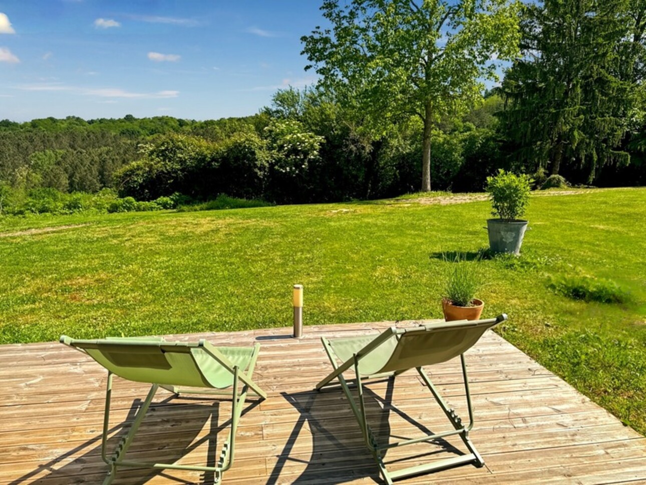 Photos 24 - Prestige - Proche de HOSSEGOR (40), entre mer et forêt, DOMAINE D'EXCEPTION SUR PLUS DE 7 HECTARES