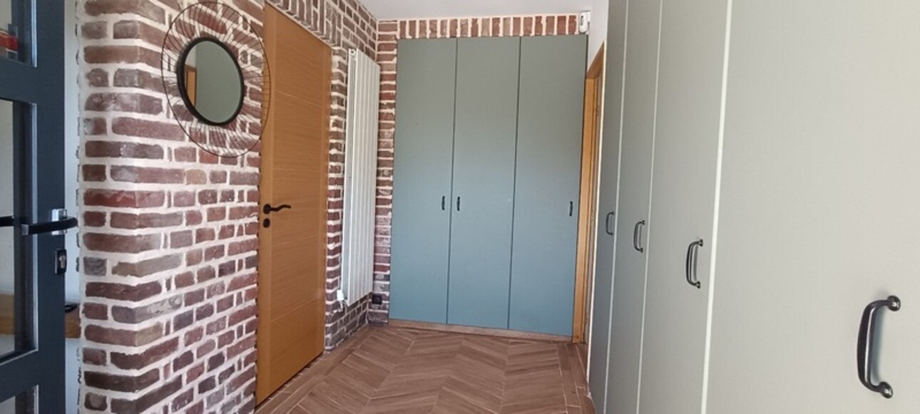 Photos 3 - Prestige - Propriété normande avec piscine et jacuzzi