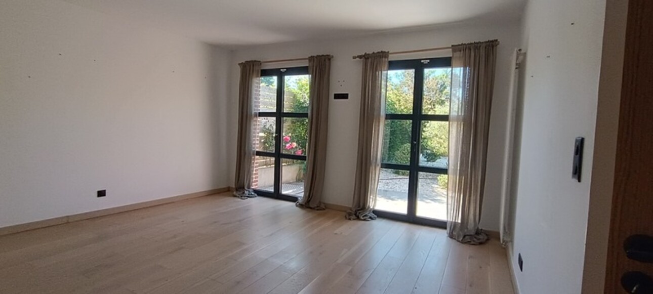 Photos 4 - Prestige - Propriété normande avec piscine et jacuzzi
