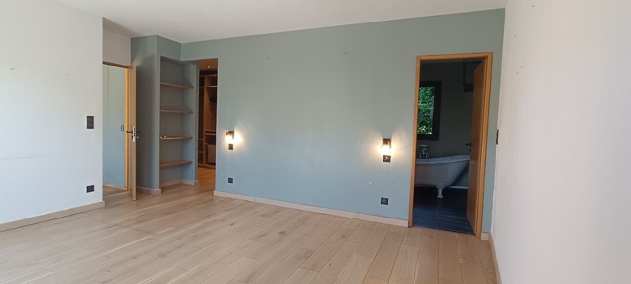 Photos 5 - Prestige - Propriété normande avec piscine et jacuzzi