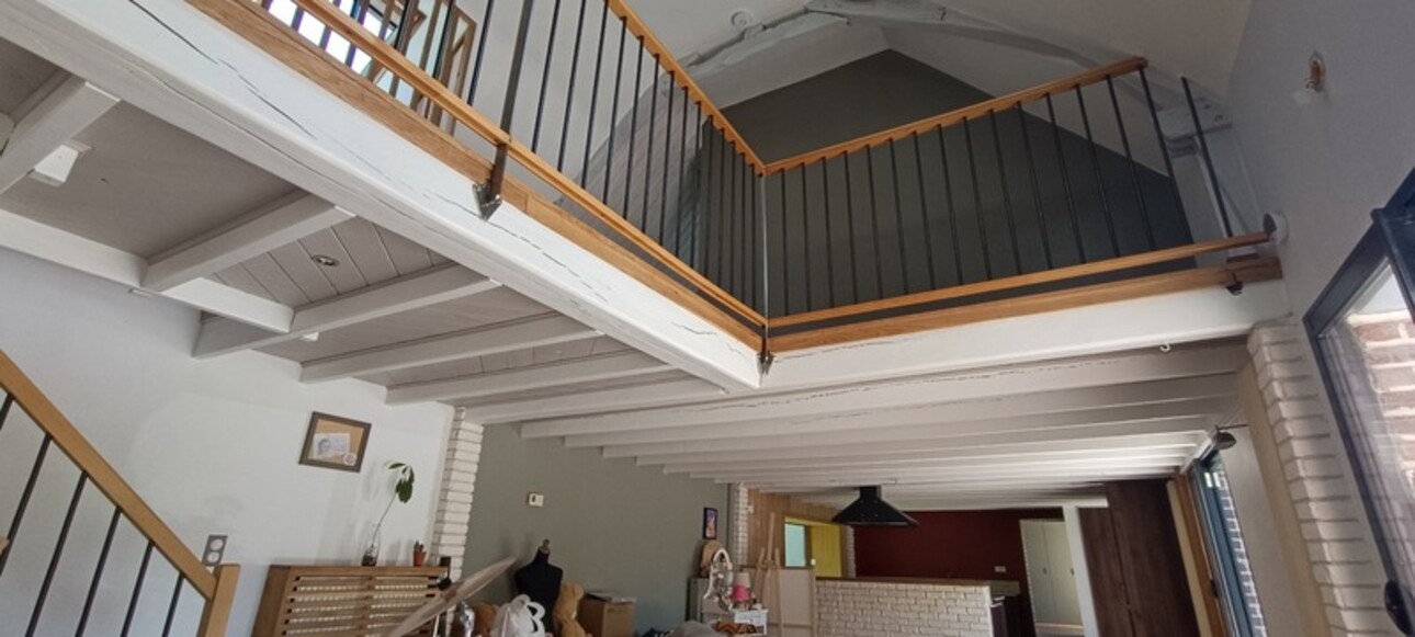 Photos 12 - Prestige - Propriété normande avec piscine et jacuzzi