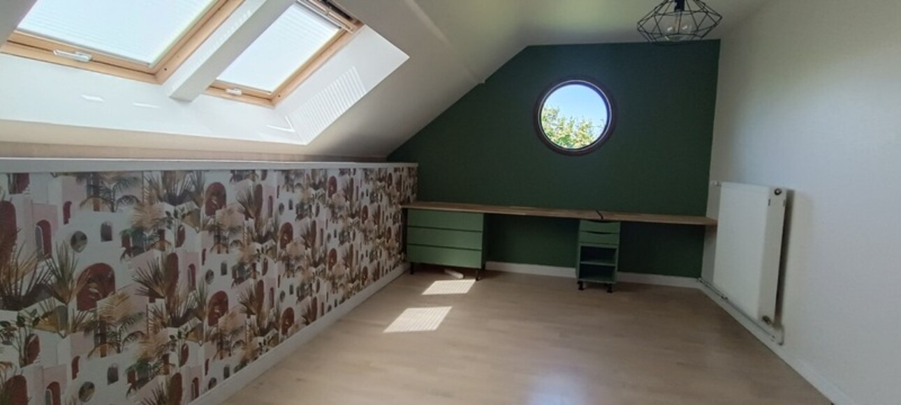 Photos 15 - Prestige - Propriété normande avec piscine et jacuzzi