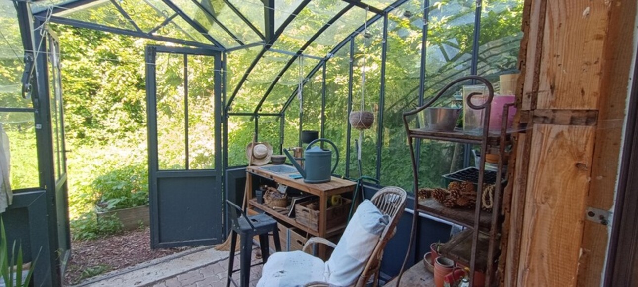 Photos 16 - Prestige - Propriété normande avec piscine et jacuzzi