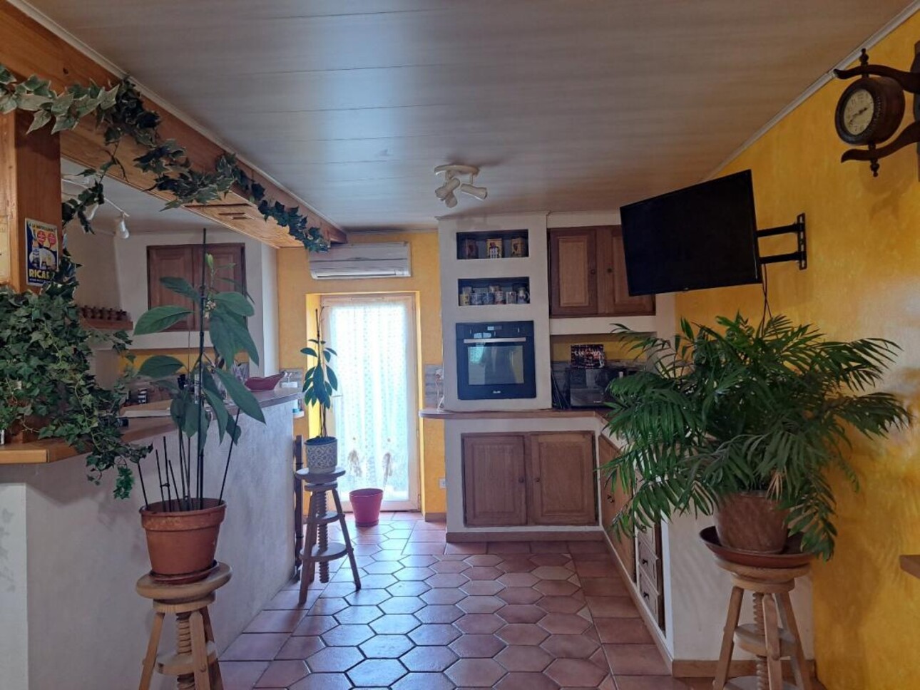 Photos 3 - Touristique - Maison