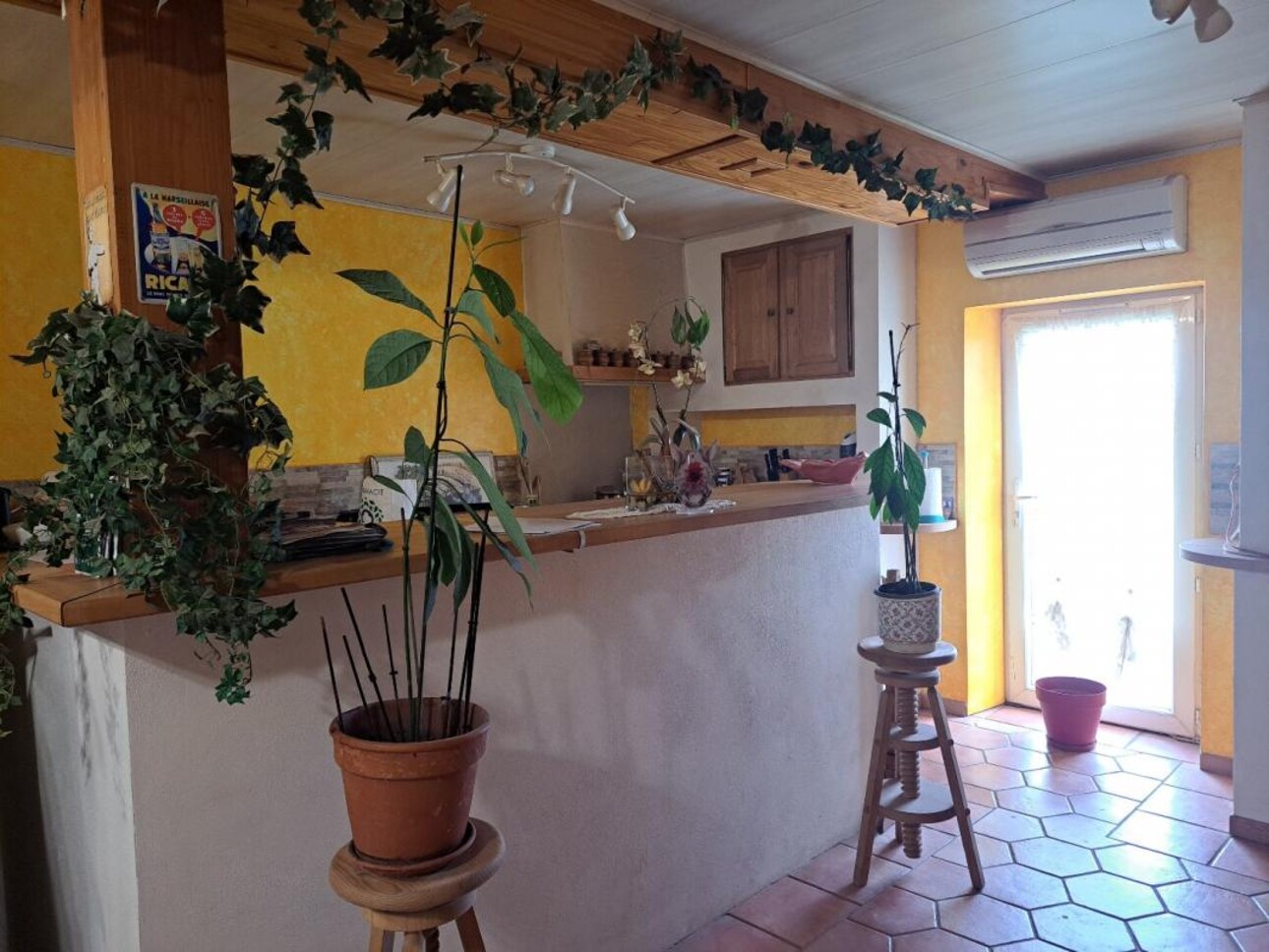 Photos 4 - Touristique - Maison