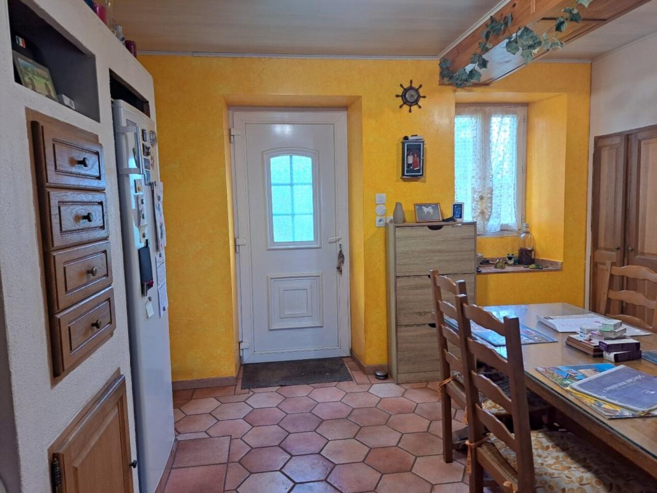 Photos 5 - Touristique - Maison