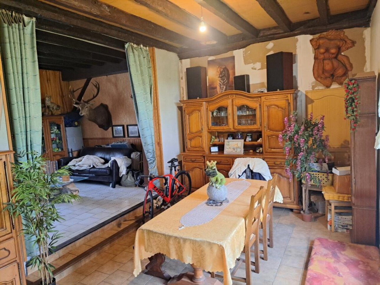 Photos 6 - Touristique - Maison