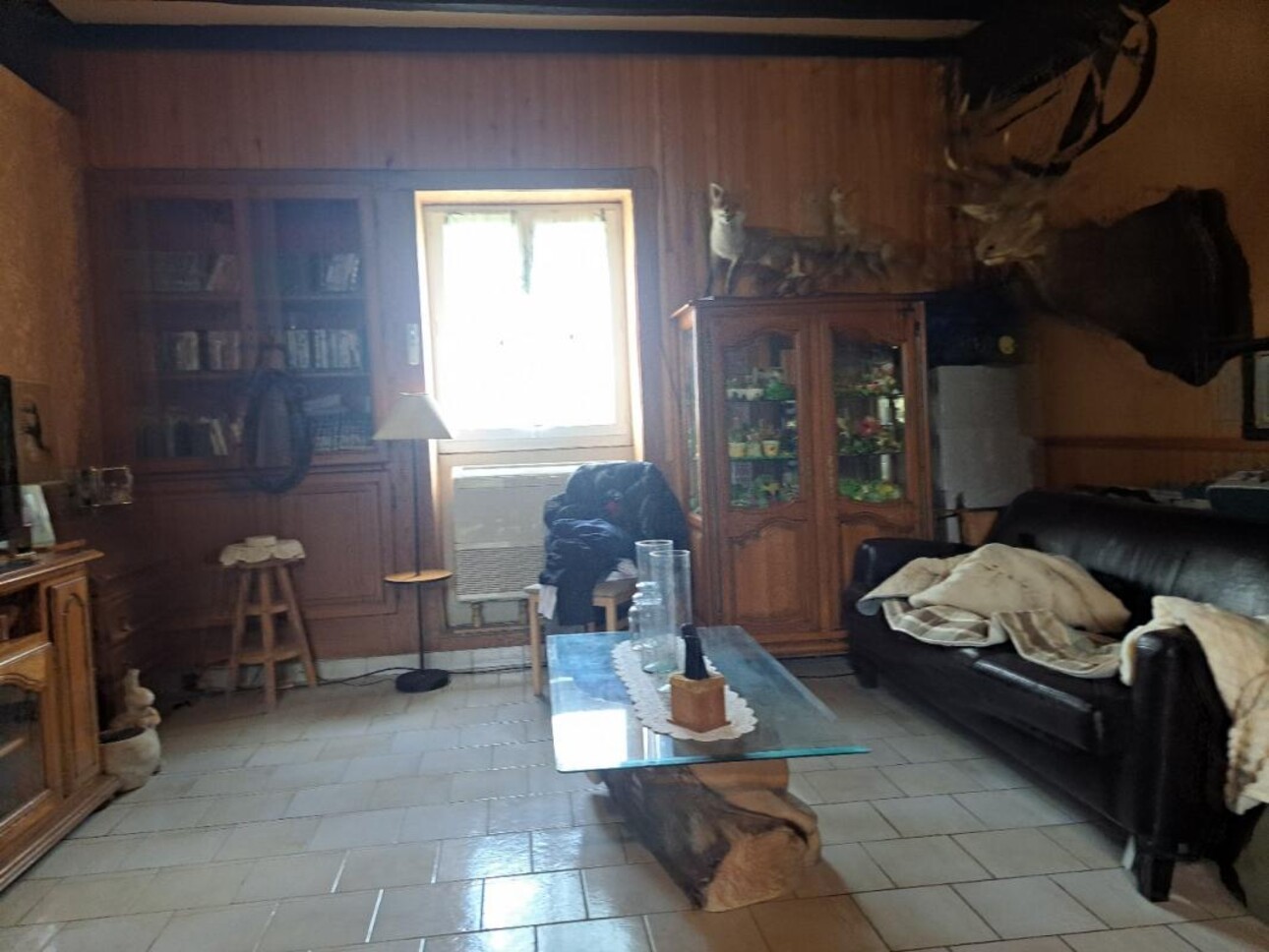 Photos 7 - Touristique - Maison