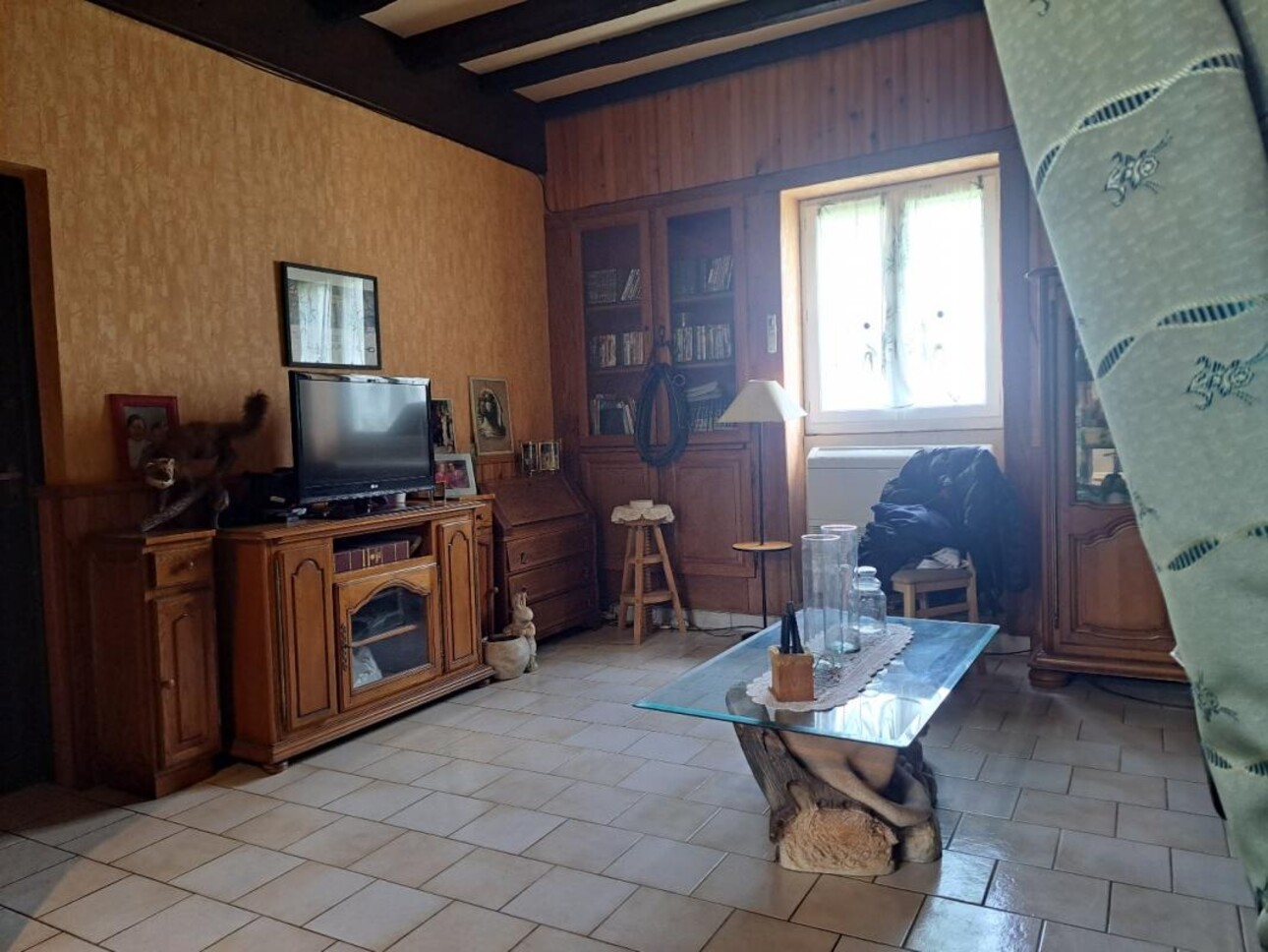 Photos 8 - Touristique - Maison