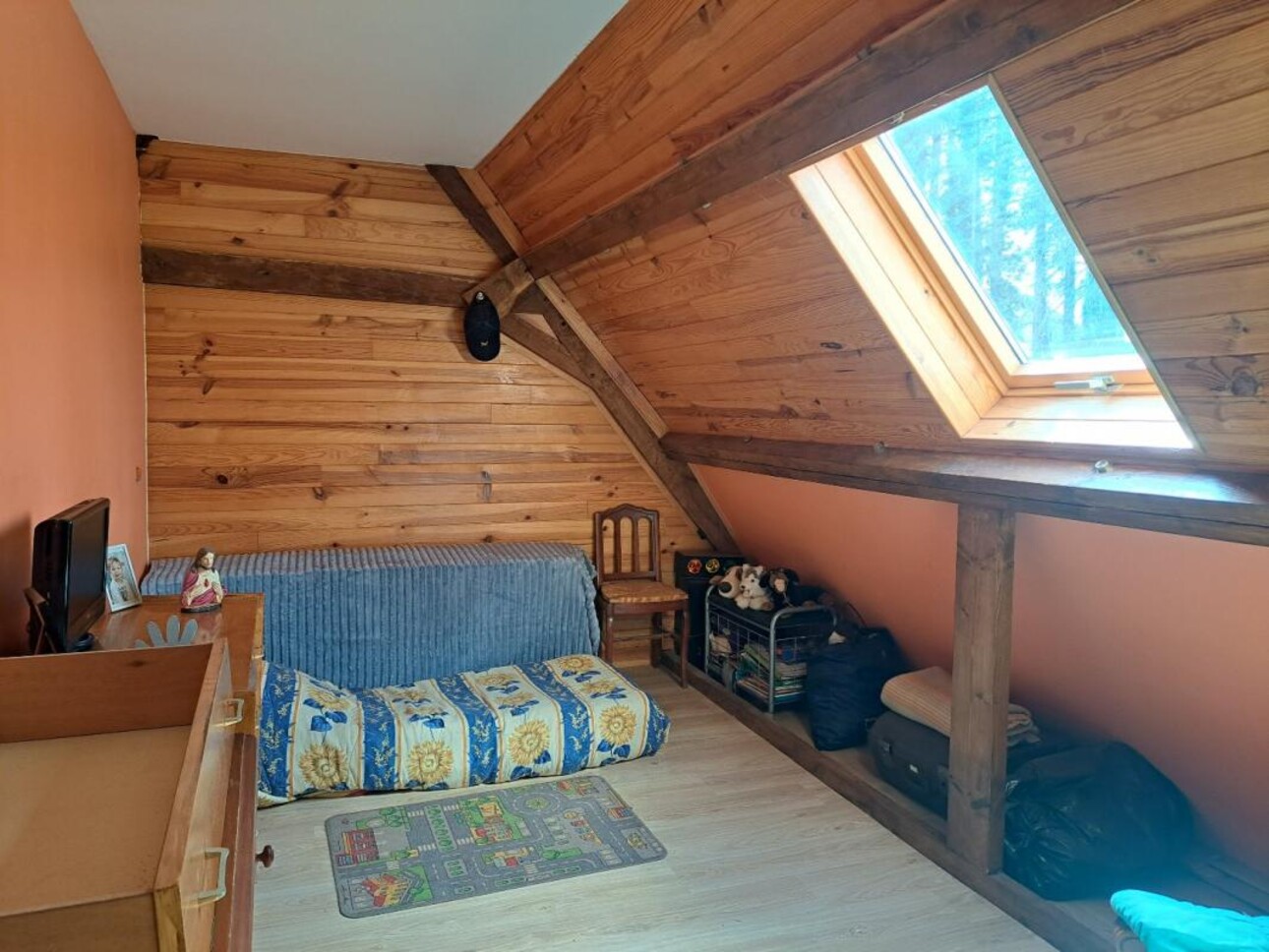 Photos 10 - Touristique - Maison