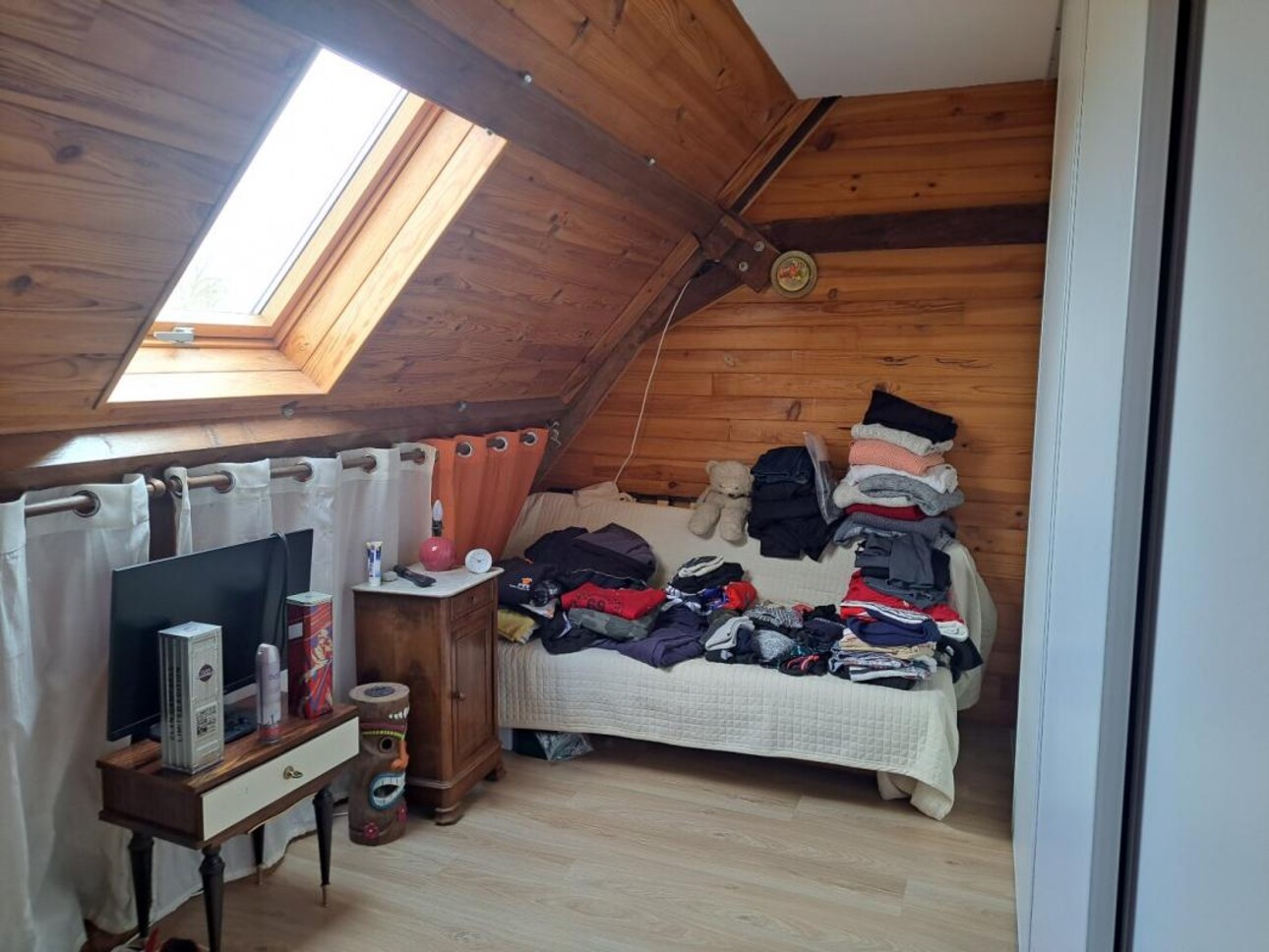 Photos 11 - Touristique - Maison