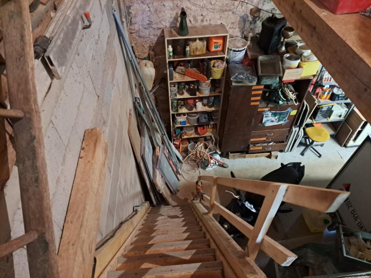 Photos 17 - Touristique - Maison