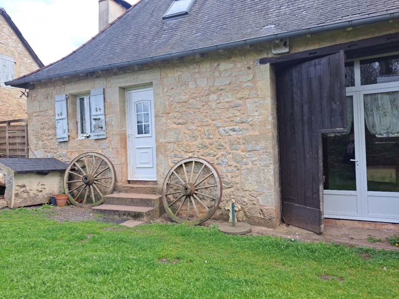 Photos 20 - Touristique - Maison