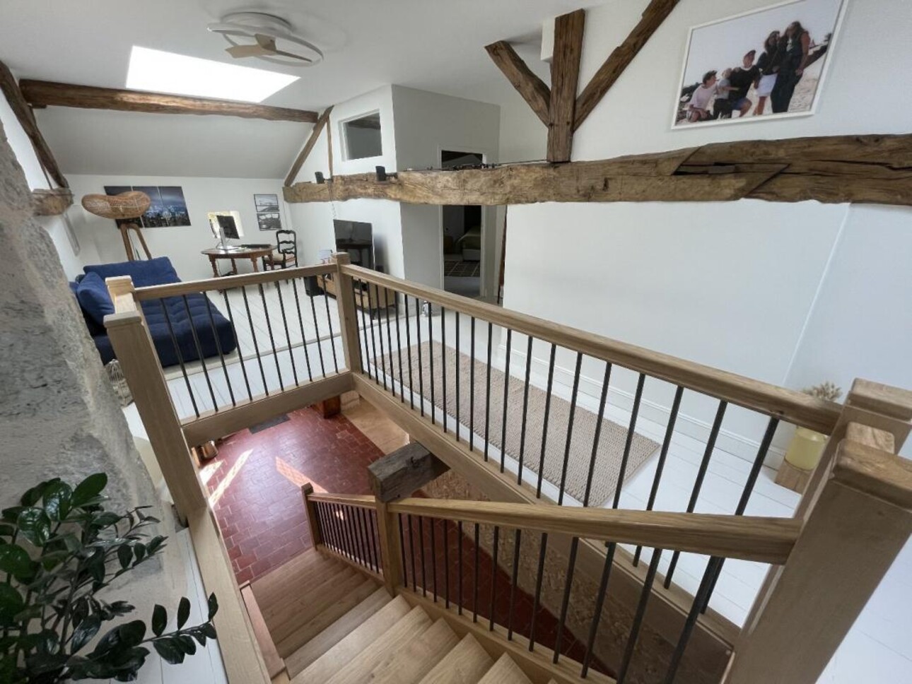 Photos 11 - Touristique - Maison de caractère