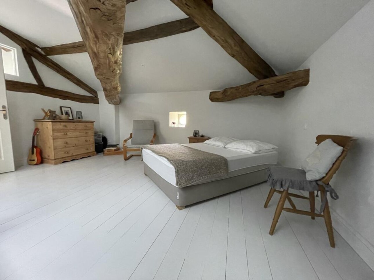 Photos 14 - Touristique - Maison de caractère