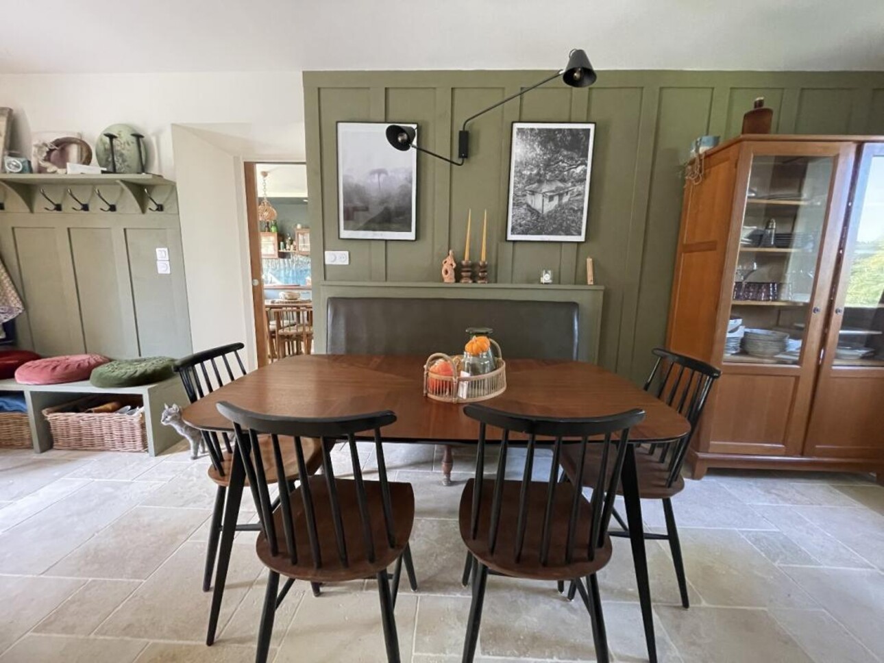 Photos 16 - Touristique - Maison de caractère