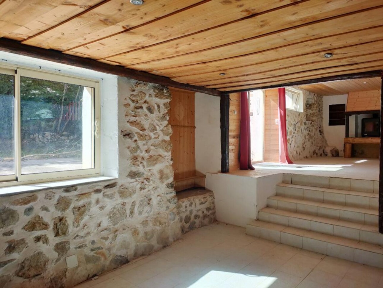 Photos 3 - Équestre - Maison