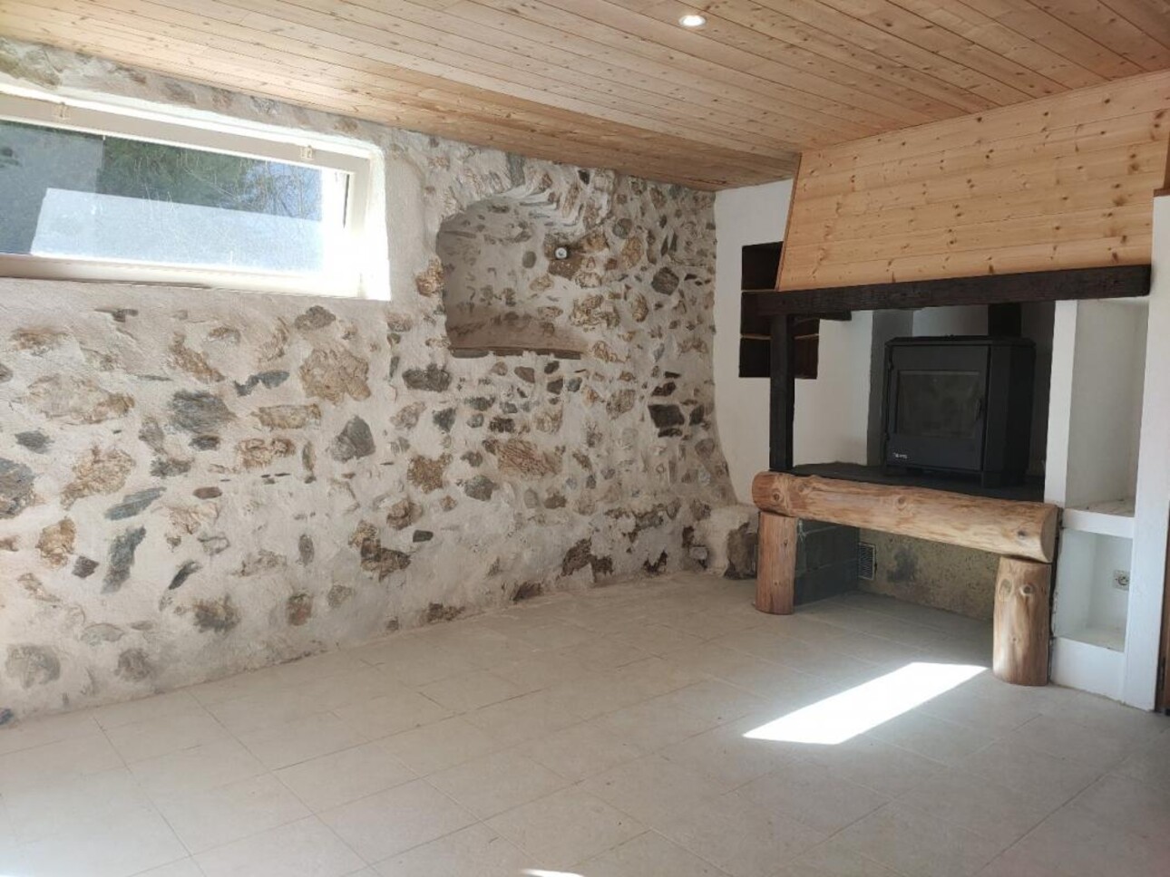 Photos 5 - Équestre - Maison
