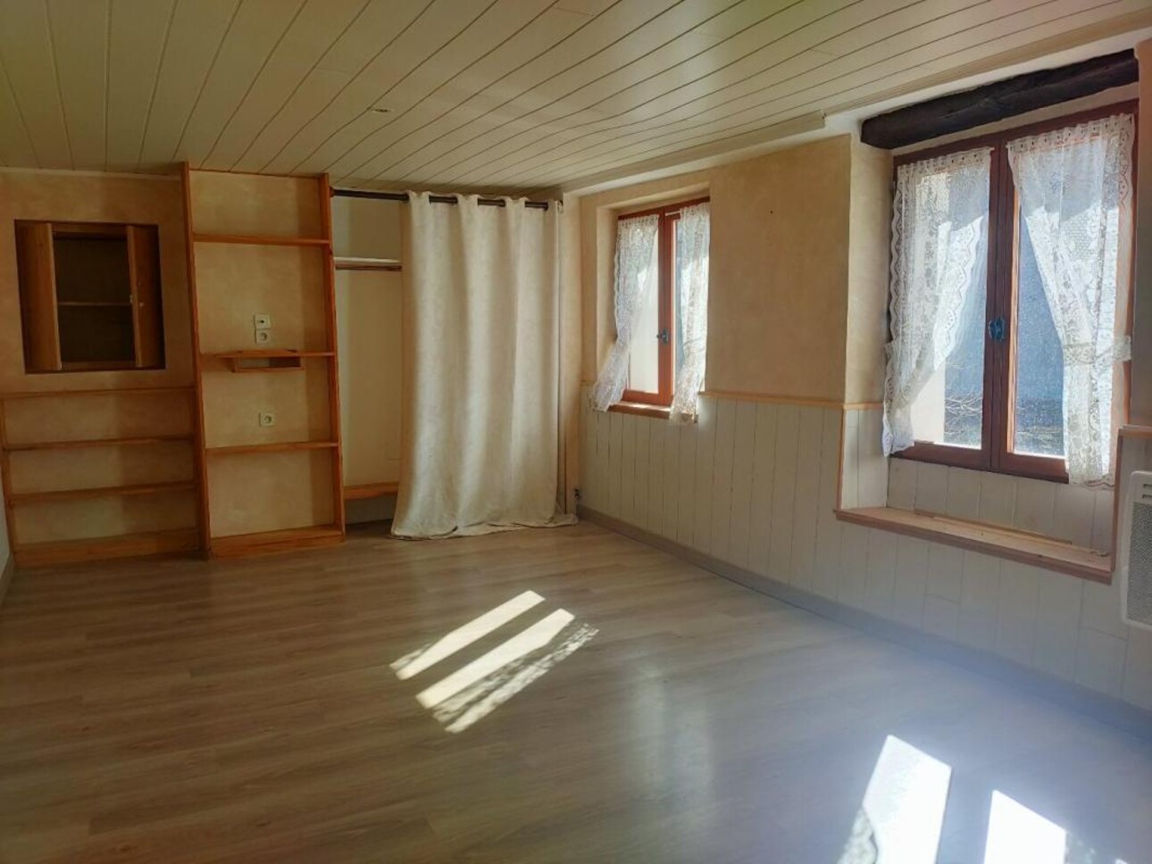 Photos 9 - Équestre - Maison