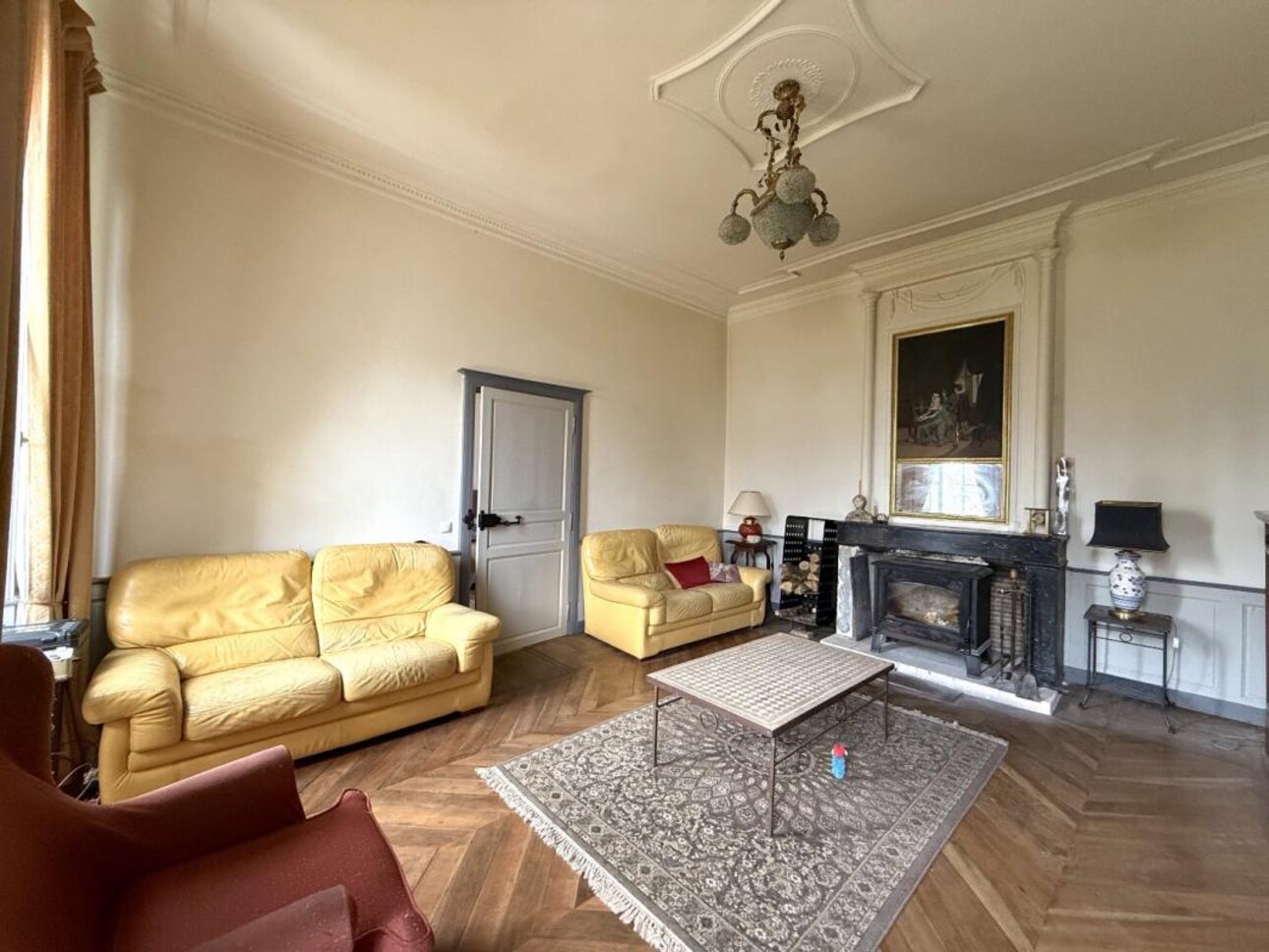 Photos 7 - Prestige - Maison de caractère