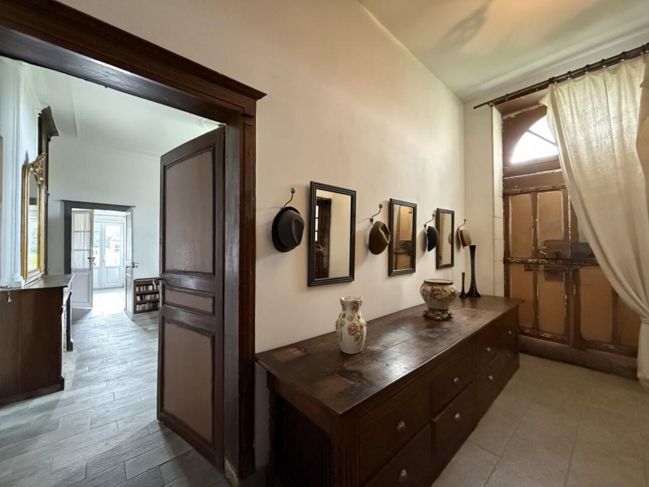 Photos 9 - Prestige - Maison de caractère