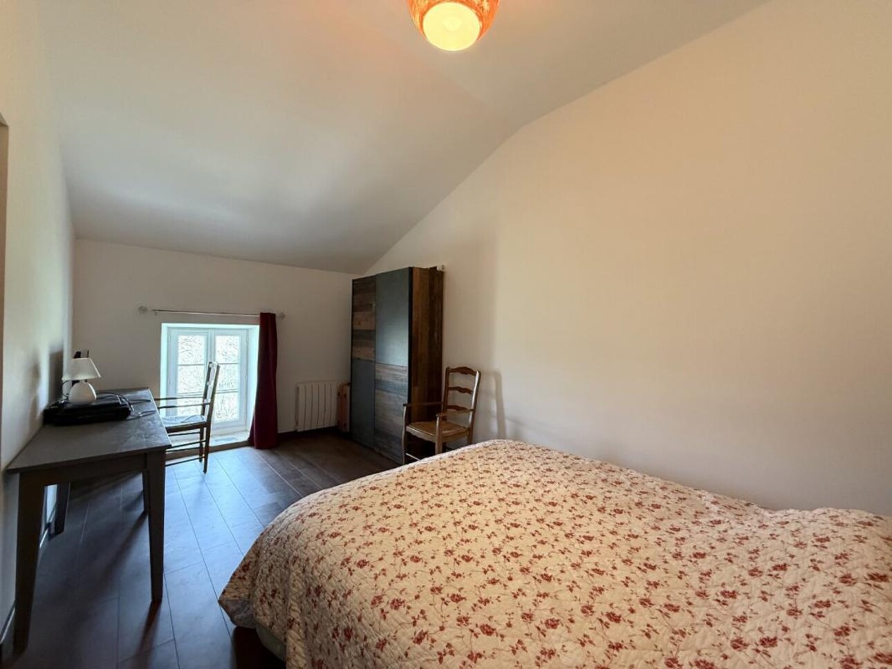 Photos 20 - Prestige - Maison de caractère
