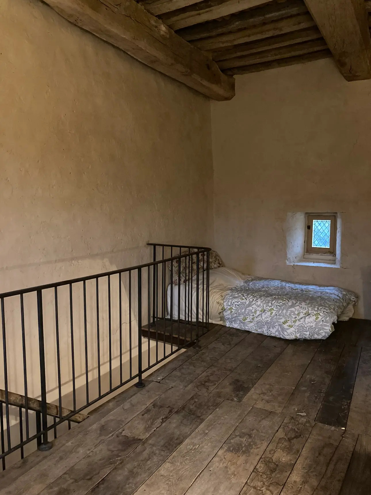 Photos 17 - Prestige - Vends maison forte du XIVème siècle dans le Périgord Pourpre - 166m²