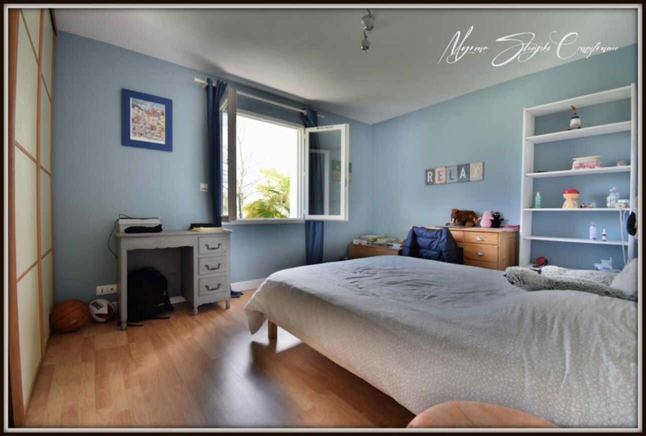 Photos 12 - Équestre - Dpt Landes (40), à vendre CAPBRETON Propriété de charme au calme