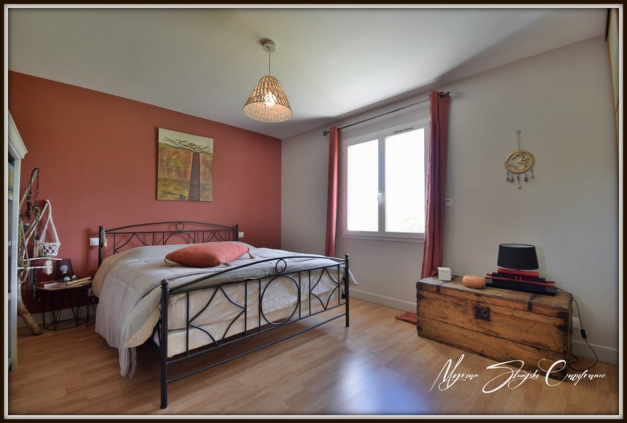 Photos 15 - Équestre - Dpt Landes (40), à vendre CAPBRETON Propriété de charme au calme
