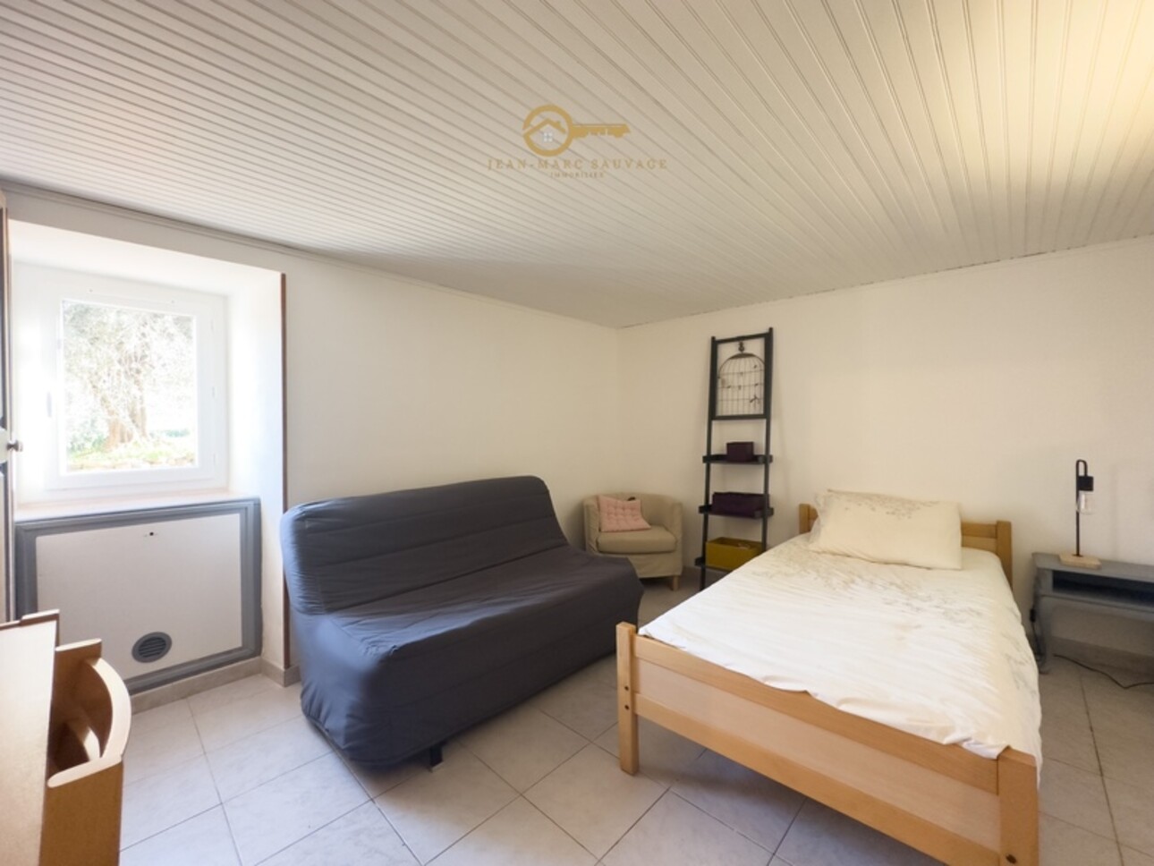 Photos 23 - Touristique - MAS PROVENÇAL DE CHARME 231 m² et dépendance TERRAIN 3800 m² LE CANNET-DES-MAURES