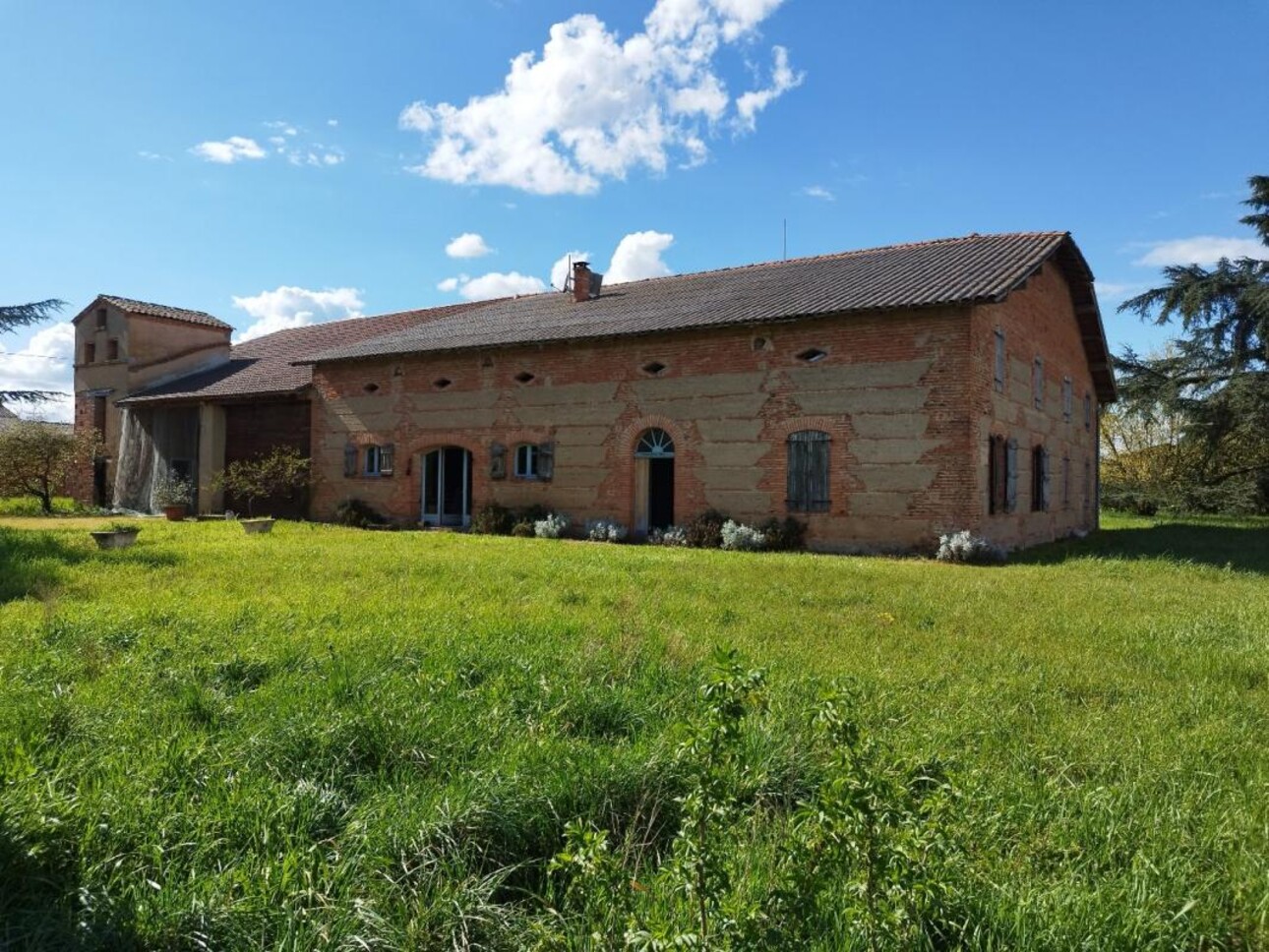 Photos 2 - Touristique - Maison de caractère