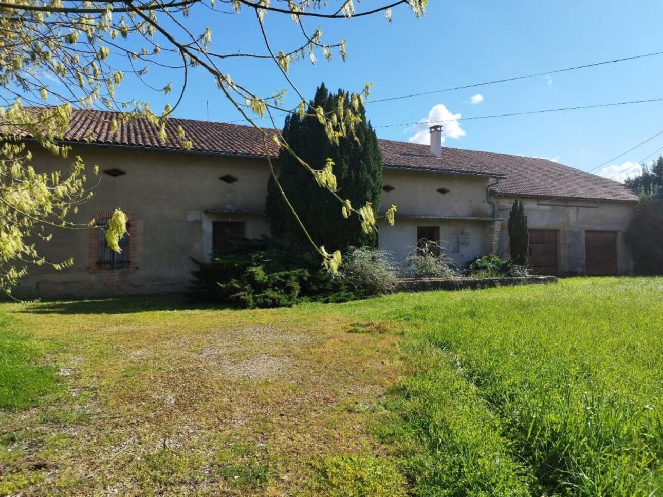 Photos 3 - Touristique - Maison de caractère