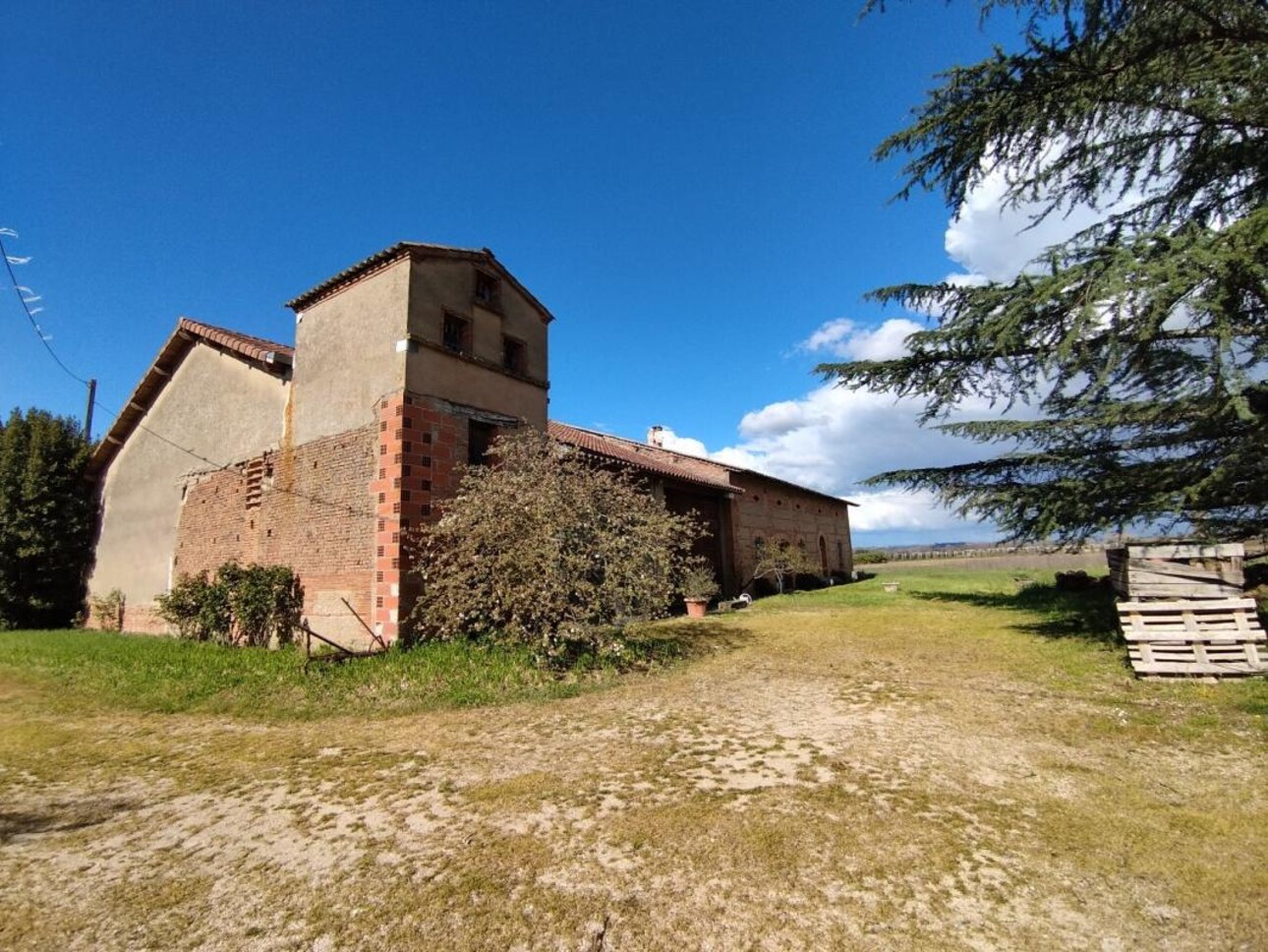Photos 4 - Touristique - Maison de caractère