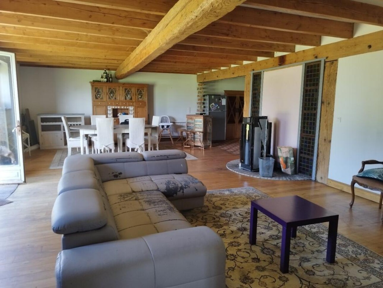 Photos 6 - Touristique - Maison de caractère