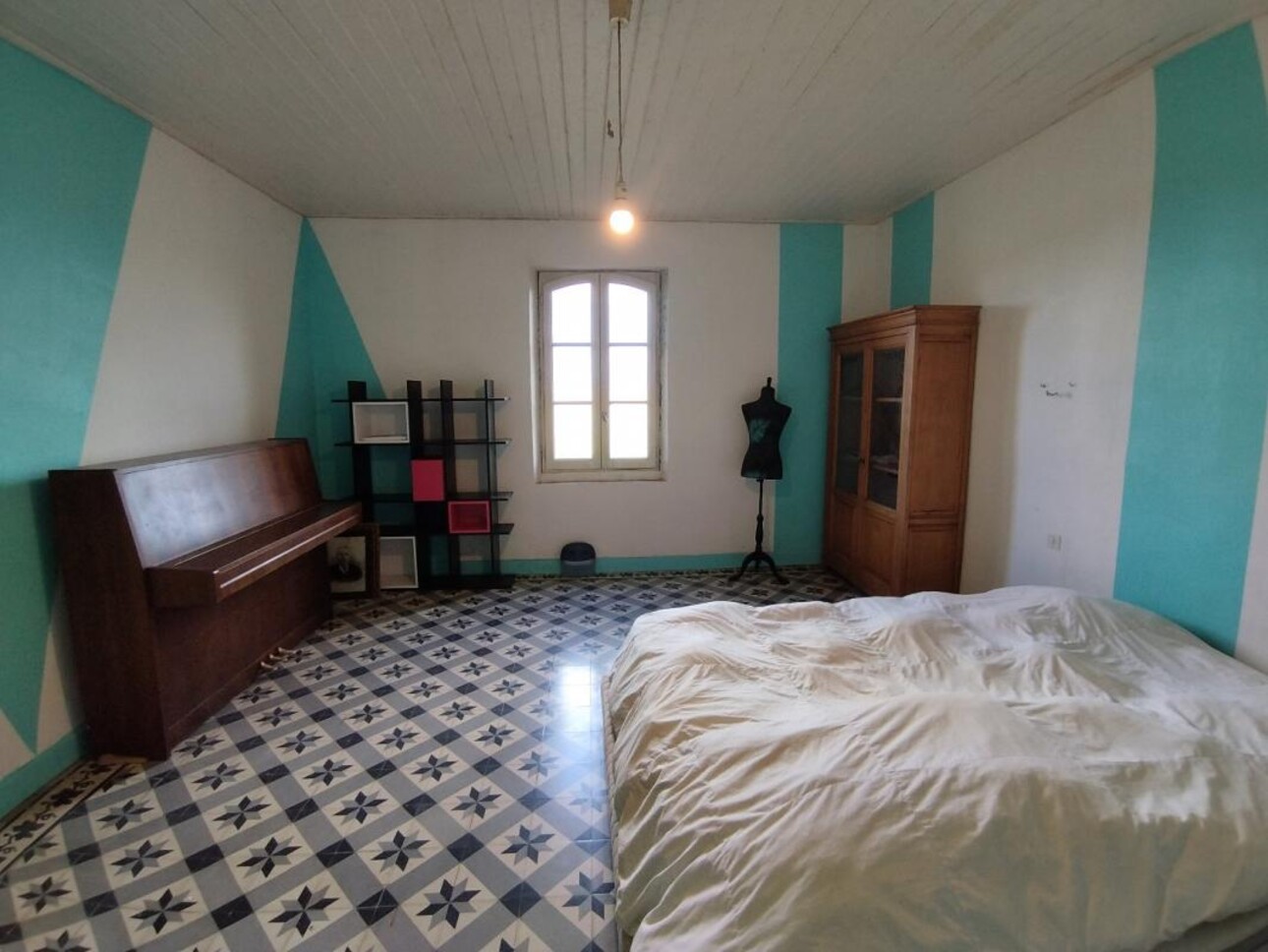 Photos 9 - Touristique - Maison de caractère