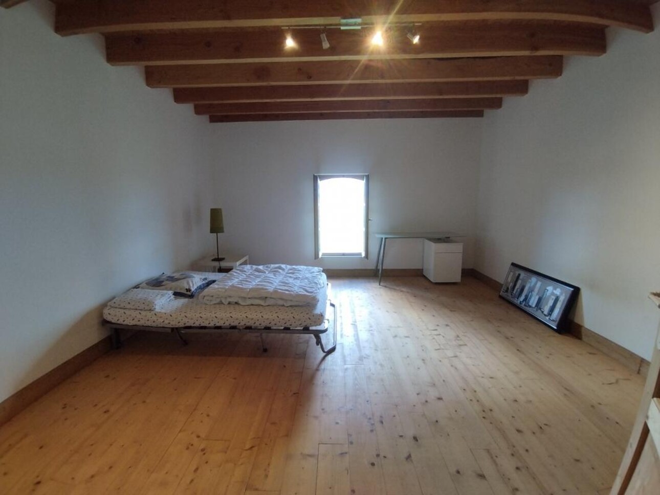 Photos 12 - Touristique - Maison de caractère