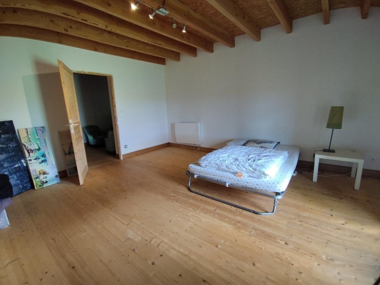 Photos 13 - Touristique - Maison de caractère