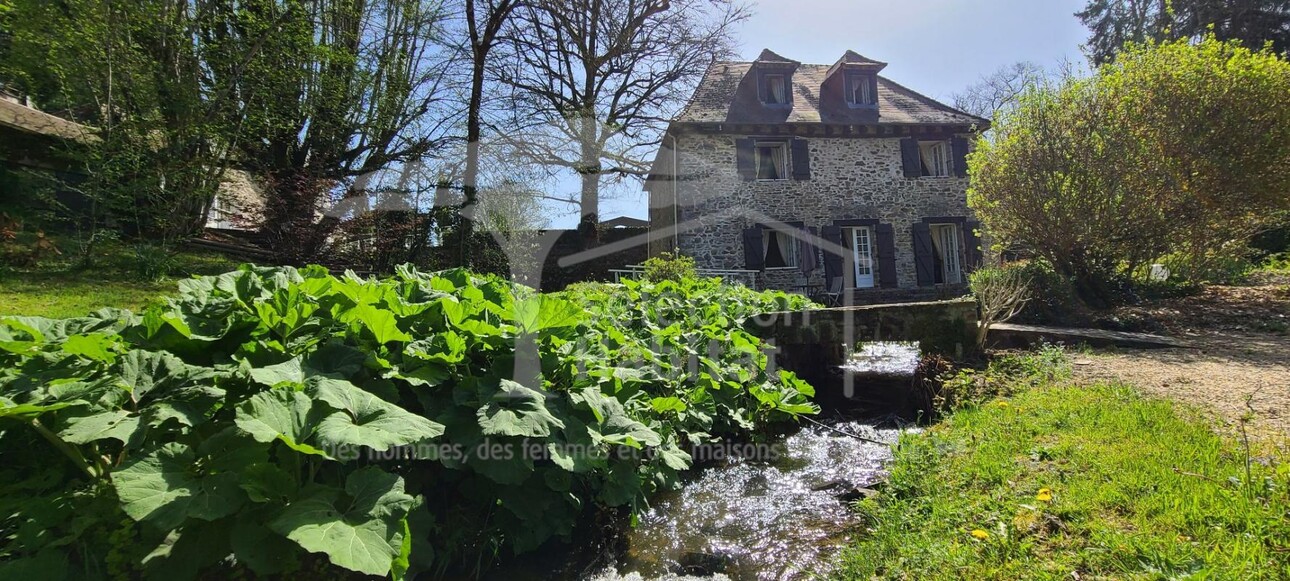 Photos 3 - Touristique - Propriété