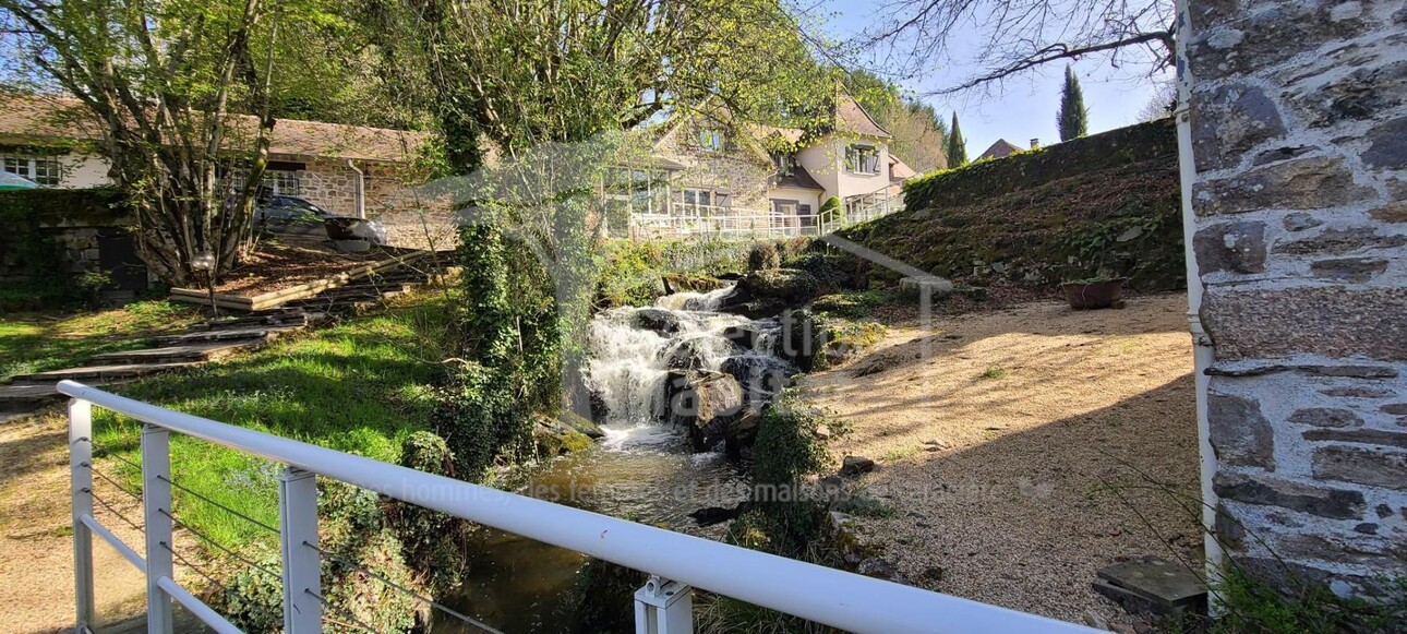 Photos 4 - Touristique - Propriété