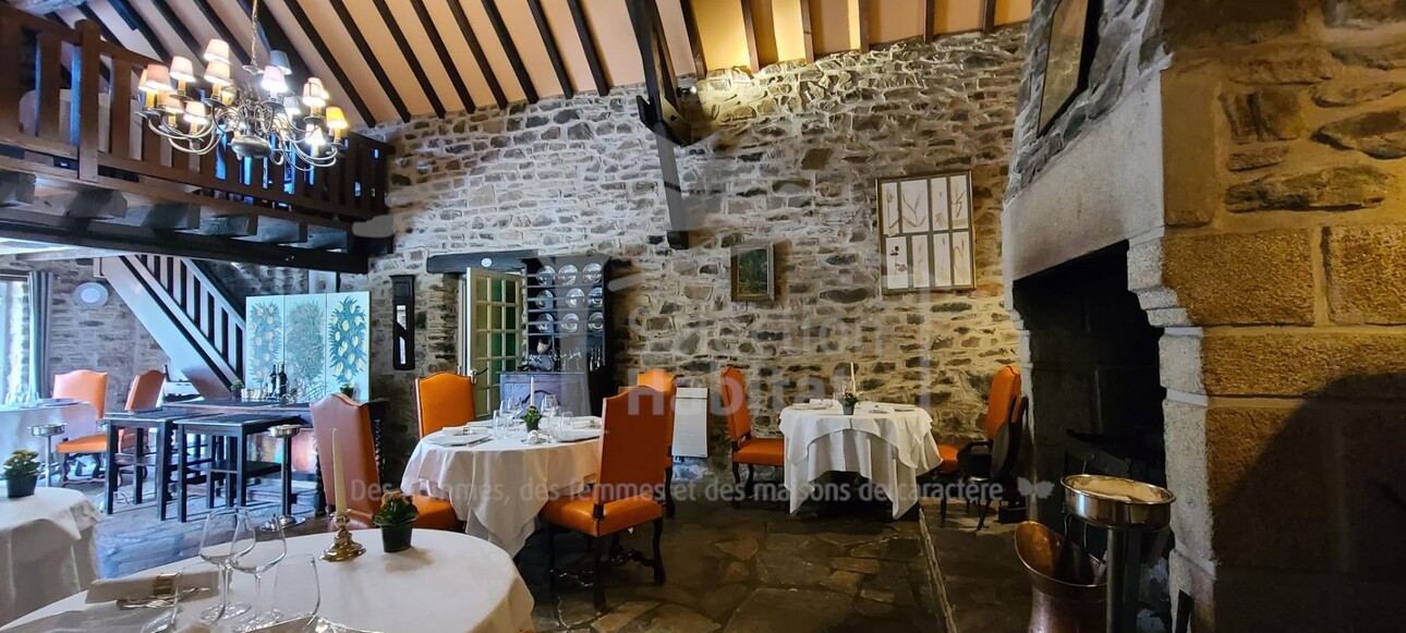Photos 5 - Touristique - Propriété
