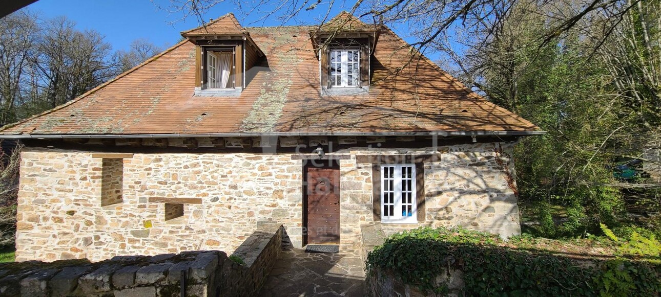 Photos 9 - Touristique - Propriété