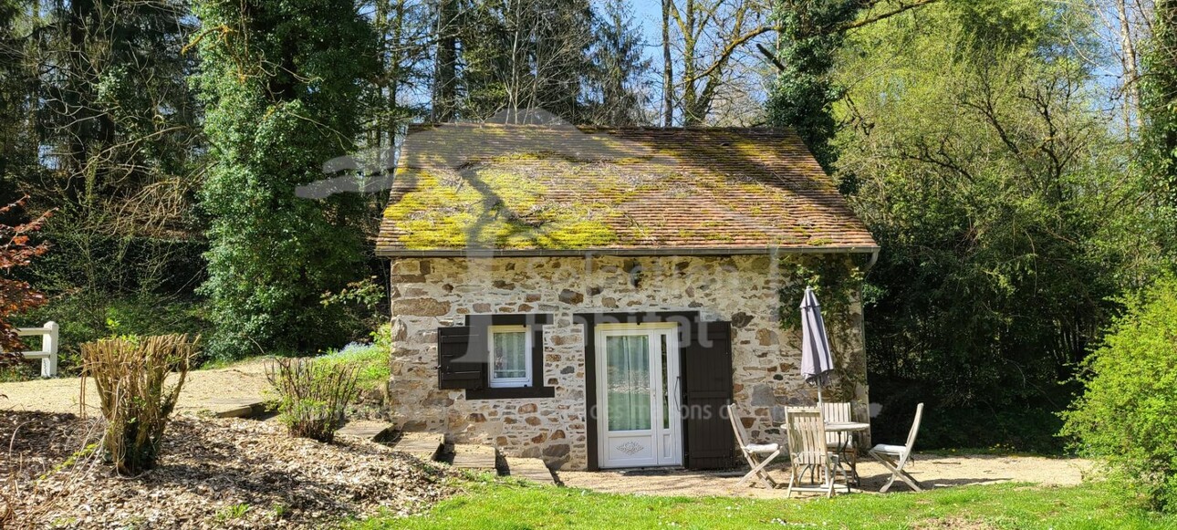 Photos 15 - Touristique - Propriété