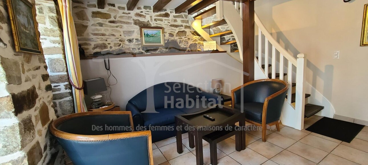 Photos 16 - Touristique - Propriété