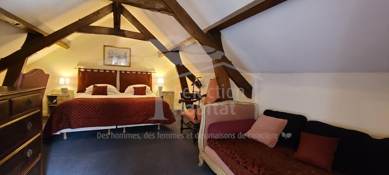 Photos 17 - Touristique - Propriété