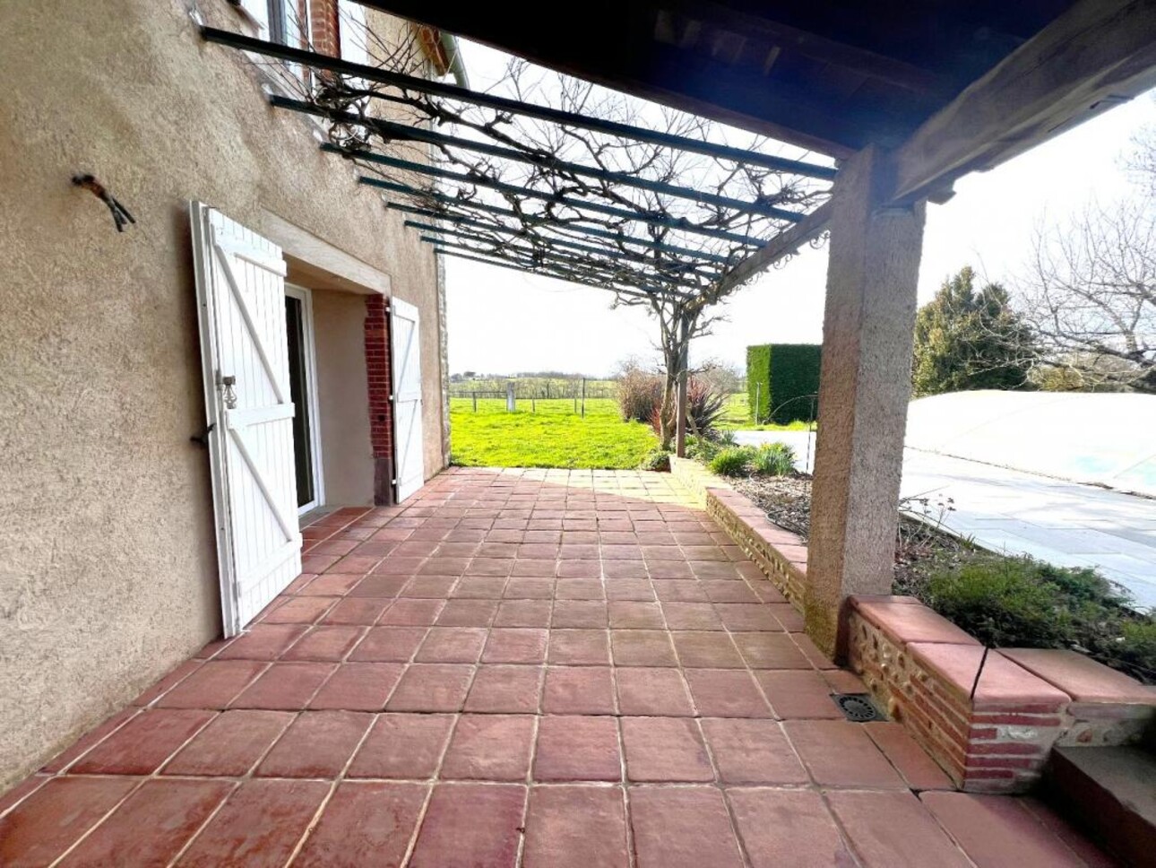 Photos 2 - Prestigious - House