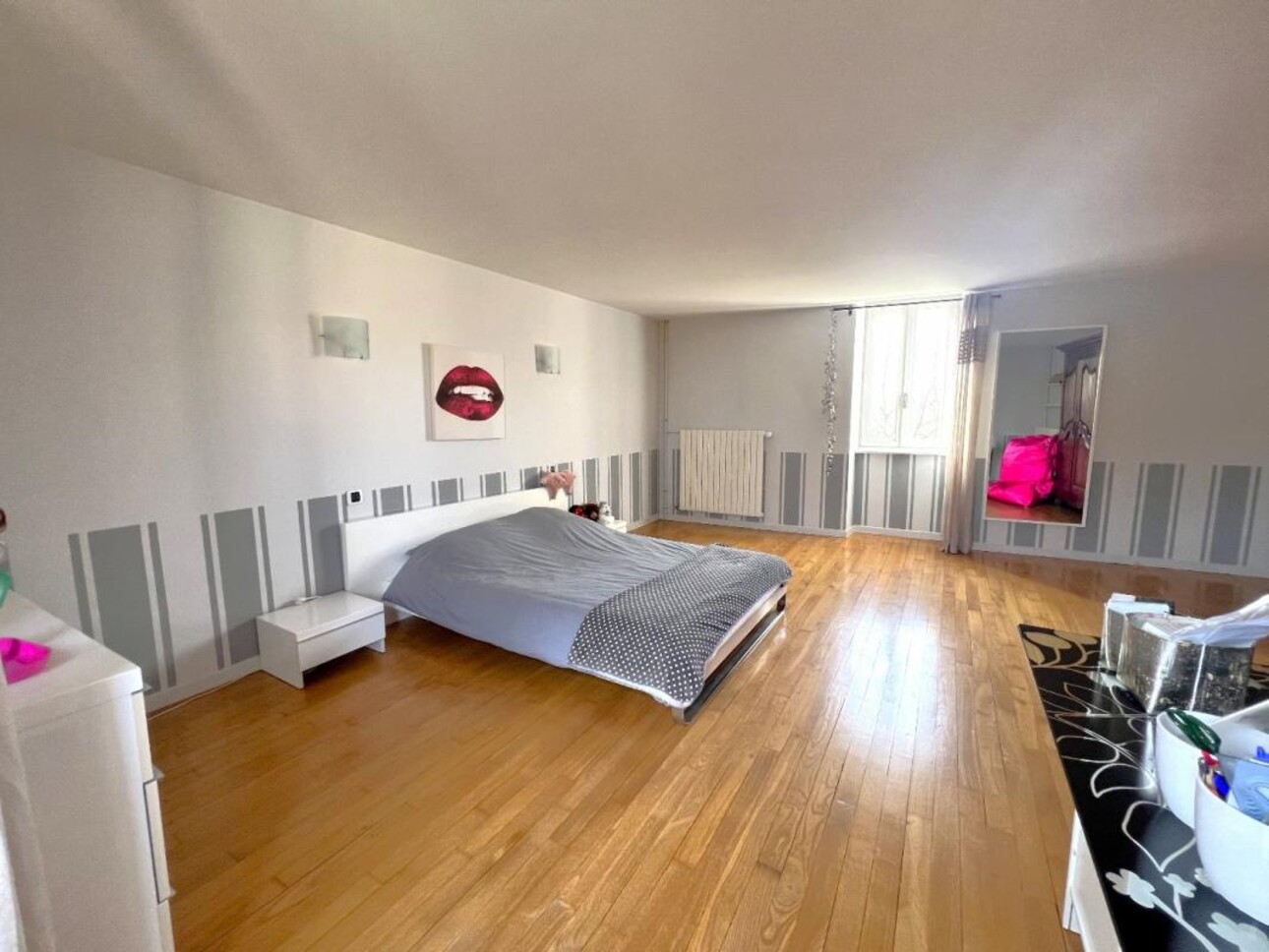 Photos 8 - Prestigious - House