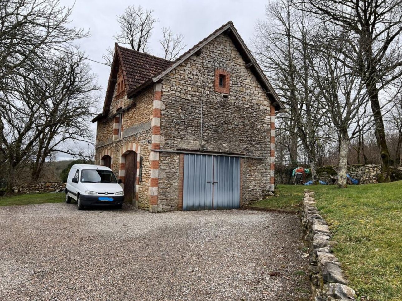 Photos 6 - Prestige - Maison de maître