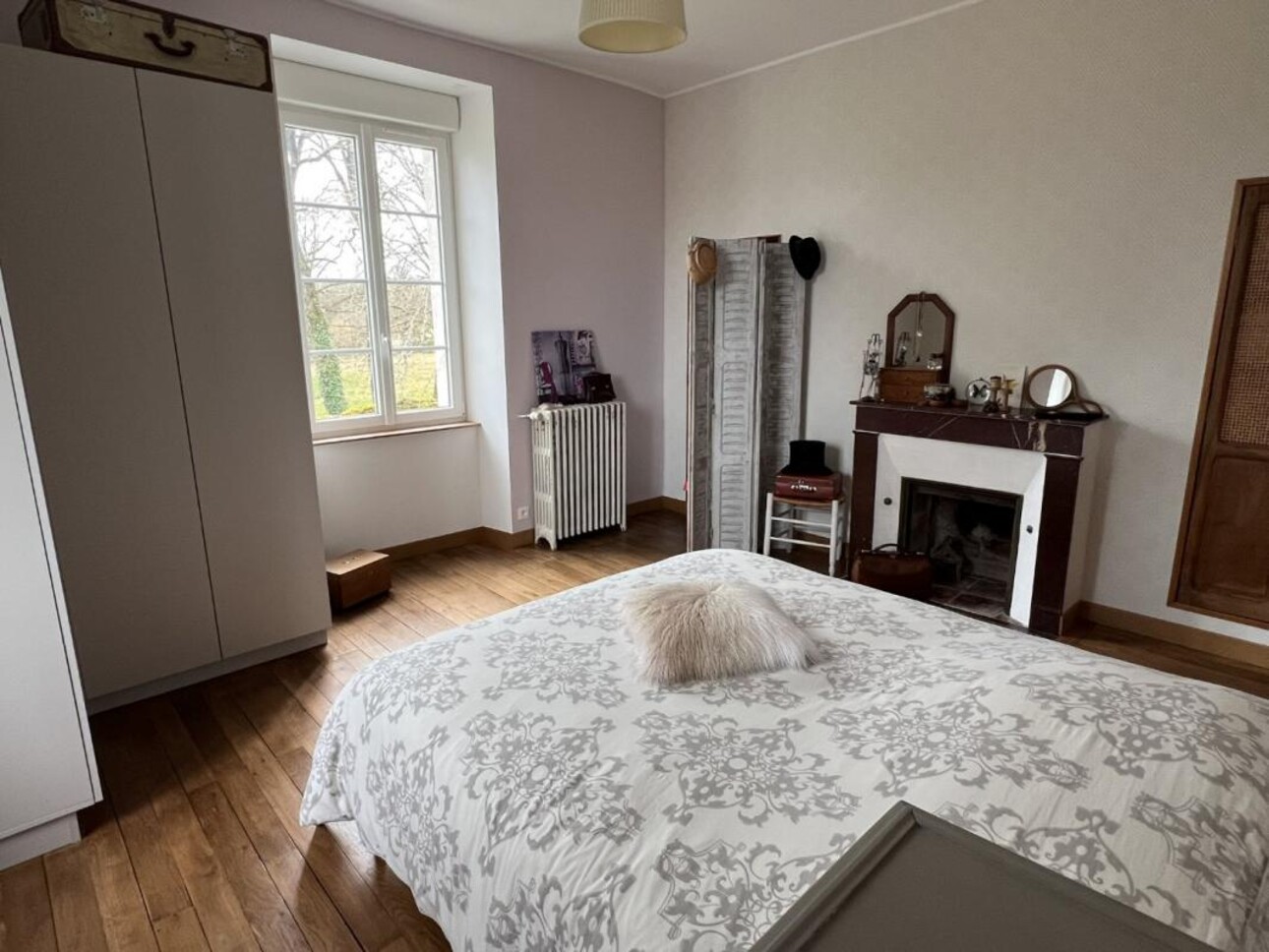 Photos 15 - Prestige - Maison de maître